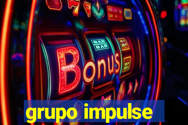 grupo impulse